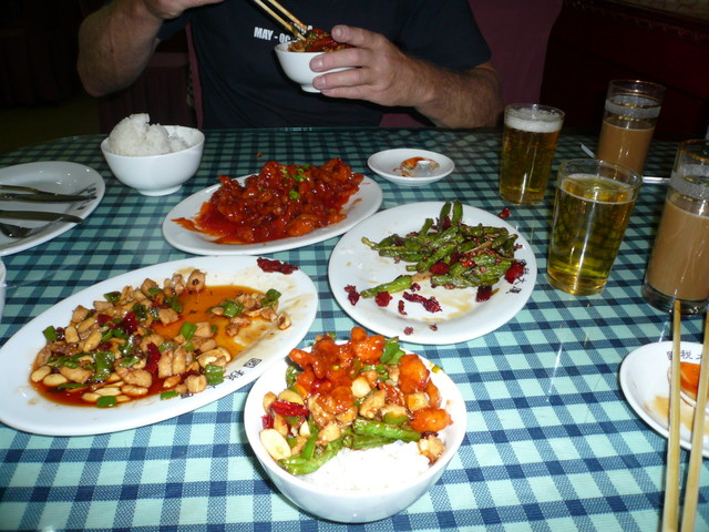 All this, 4,20 Euros