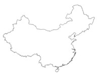 Highlight for Album: Jamba 2007 - China