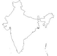 Highlight for Album: Jamba 2007 - India