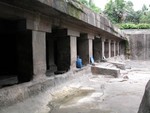 ...about 2400 years ago.
