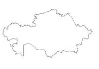 Highlight for Album: Jamba 2007 - Kazakhstan