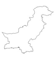Highlight for Album: Jamba 2007 - Pakistan