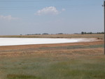 Salt? Lake