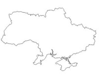 Highlight for Album: Jamba 2007 Ukraine