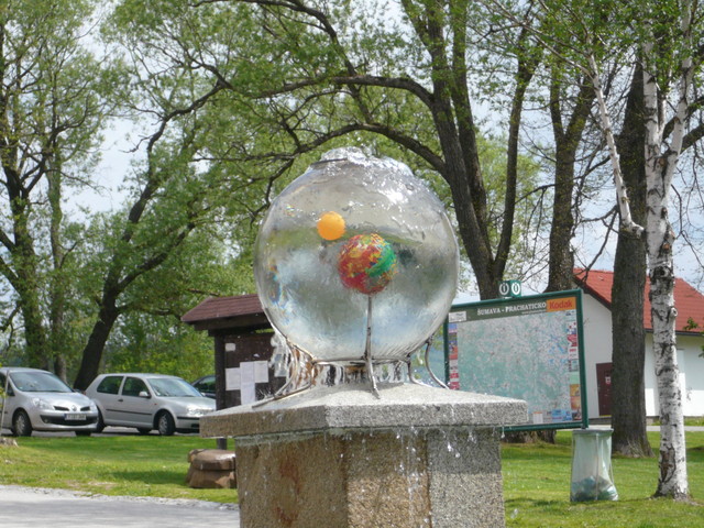 Czech Art